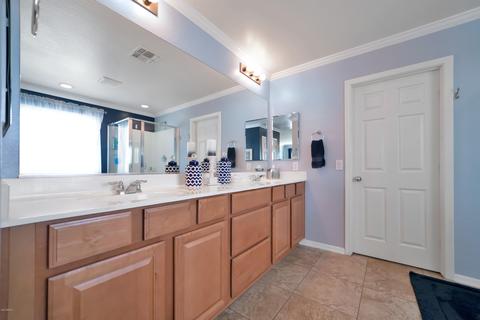 11037 E Starkey Ave, Mesa, AZ 85212 photo 27