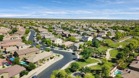 11037 E Starkey Ave, Mesa, AZ 85212 photo 7