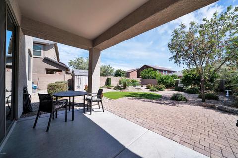 11037 E Starkey Ave, Mesa, AZ 85212 photo 35
