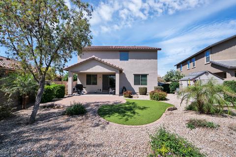 11037 E Starkey Ave, Mesa, AZ 85212 photo 40