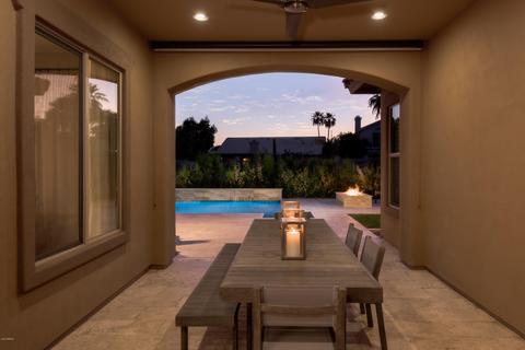 15710 S 11th Ln, Phoenix, AZ 85045 photo 38