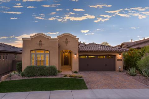 15710 S 11th Ln, Phoenix, AZ 85045 photo 1