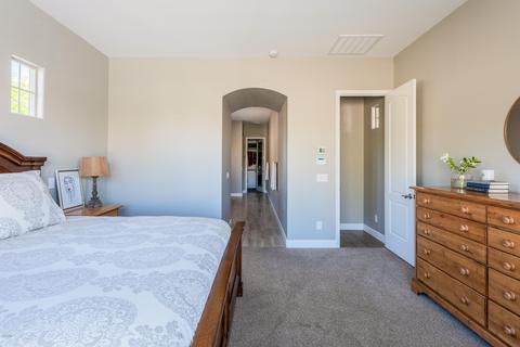 15710 S 11th Ln, Phoenix, AZ 85045 photo 17
