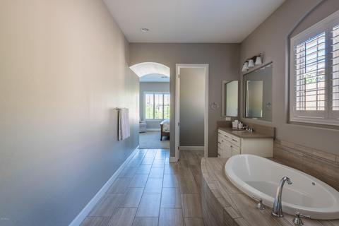 15710 S 11th Ln, Phoenix, AZ 85045 photo 22