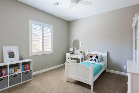 15710 S 11th Ln, Phoenix, AZ 85045 photo 25