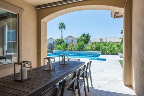 15710 S 11th Ln, Phoenix, AZ 85045 photo 33
