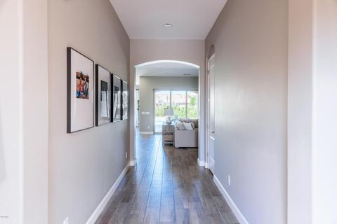 15710 S 11th Ln, Phoenix, AZ 85045 photo 30