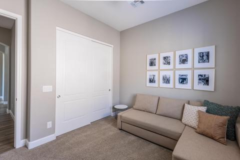 15710 S 11th Ln, Phoenix, AZ 85045 photo 24