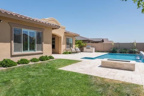 15710 S 11th Ln, Phoenix, AZ 85045 photo 35