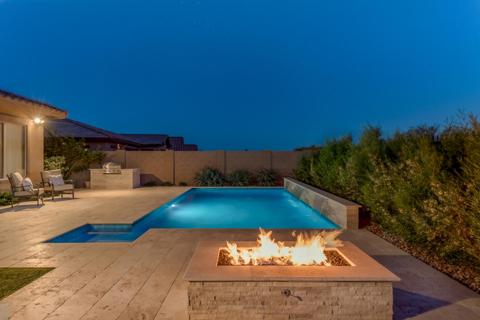 15710 S 11th Ln, Phoenix, AZ 85045 photo 40