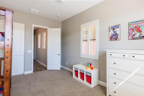 15710 S 11th Ln, Phoenix, AZ 85045 photo 28