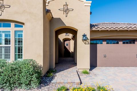 15710 S 11th Ln, Phoenix, AZ 85045 photo 3