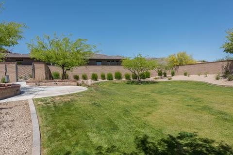15710 S 11th Ln, Phoenix, AZ 85045 photo 44