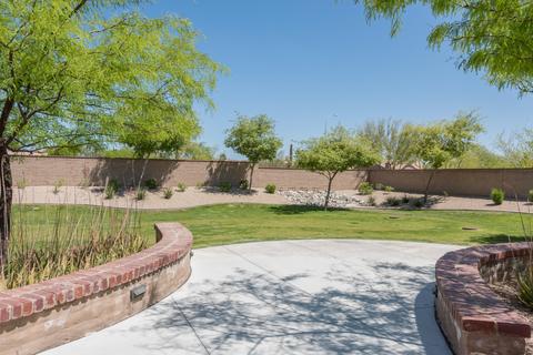 15710 S 11th Ln, Phoenix, AZ 85045 photo 43