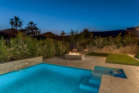 15710 S 11th Ln, Phoenix, AZ 85045 photo 37