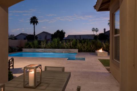 15710 S 11th Ln, Phoenix, AZ 85045 photo 39