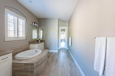 15710 S 11th Ln, Phoenix, AZ 85045 photo 18