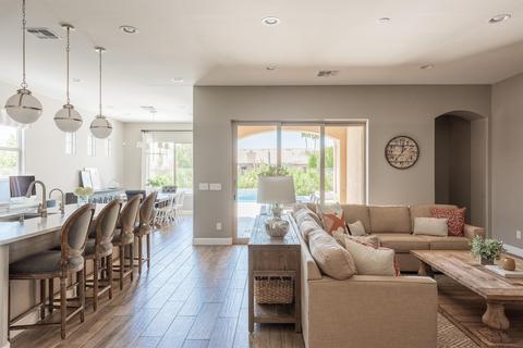 15710 S 11th Ln, Phoenix, AZ 85045 photo 6