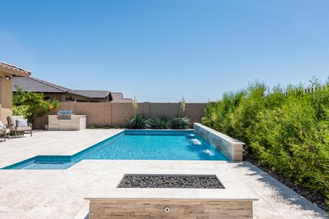 15710 S 11th Ln, Phoenix, AZ 85045 photo 36