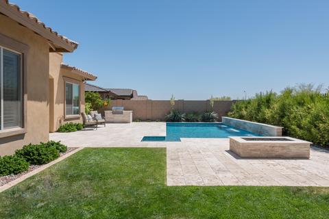 15710 S 11th Ln, Phoenix, AZ 85045 photo 34