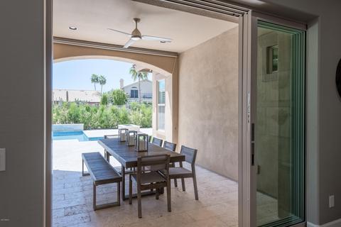 15710 S 11th Ln, Phoenix, AZ 85045 photo 32