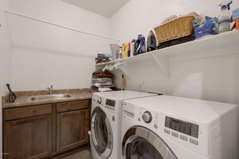 10857 E Rafael Ave, Mesa, AZ 85212 photo 30