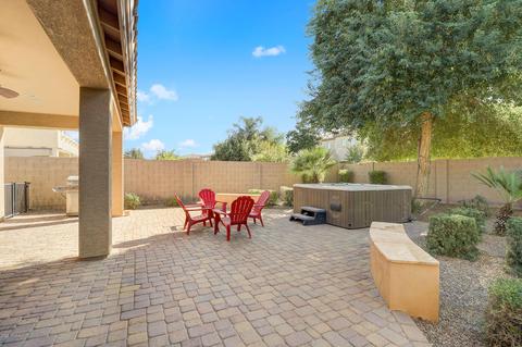 10857 E Rafael Ave, Mesa, AZ 85212 photo 48