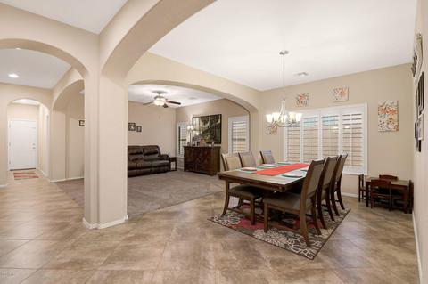 10857 E Rafael Ave, Mesa, AZ 85212 photo 19