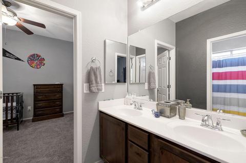 10857 E Rafael Ave, Mesa, AZ 85212 photo 26
