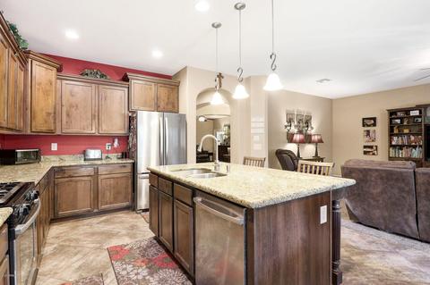 10857 E Rafael Ave, Mesa, AZ 85212 photo 6