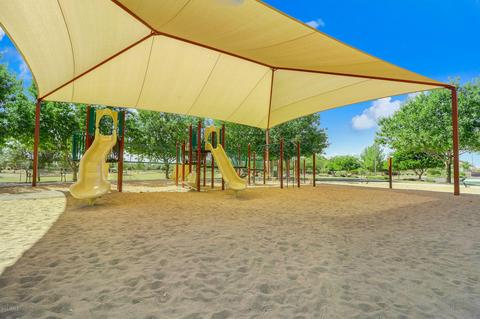10857 E Rafael Ave, Mesa, AZ 85212 photo 54