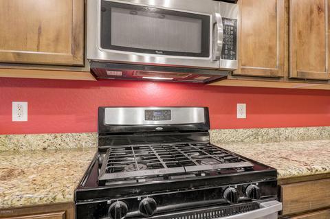 10857 E Rafael Ave, Mesa, AZ 85212 photo 8