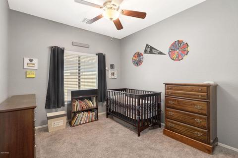 10857 E Rafael Ave, Mesa, AZ 85212 photo 23