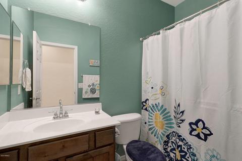 10857 E Rafael Ave, Mesa, AZ 85212 photo 37