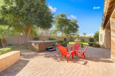 10857 E Rafael Ave, Mesa, AZ 85212 photo 44