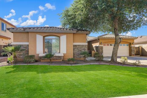 10857 E Rafael Ave, Mesa, AZ 85212 photo 21