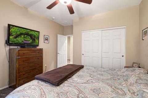 10857 E Rafael Ave, Mesa, AZ 85212 photo 39
