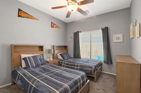 10857 E Rafael Ave, Mesa, AZ 85212 photo 28