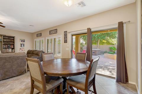10857 E Rafael Ave, Mesa, AZ 85212 photo 11
