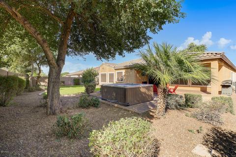 10857 E Rafael Ave, Mesa, AZ 85212 photo 42