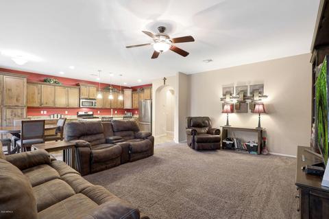 10857 E Rafael Ave, Mesa, AZ 85212 photo 10