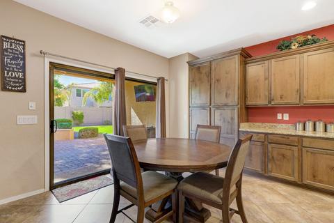 10857 E Rafael Ave, Mesa, AZ 85212 photo 15
