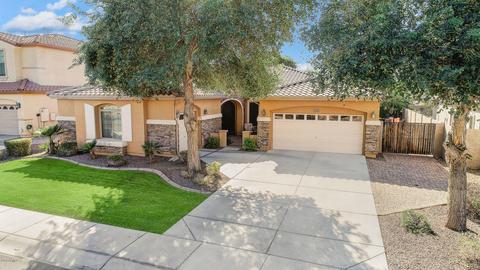 10857 E Rafael Ave, Mesa, AZ 85212 photo 58