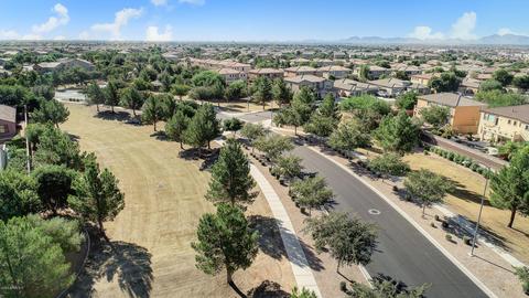10857 E Rafael Ave, Mesa, AZ 85212 photo 62
