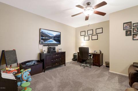 10857 E Rafael Ave, Mesa, AZ 85212 photo 20