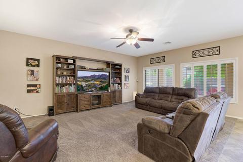 10857 E Rafael Ave, Mesa, AZ 85212 photo 7