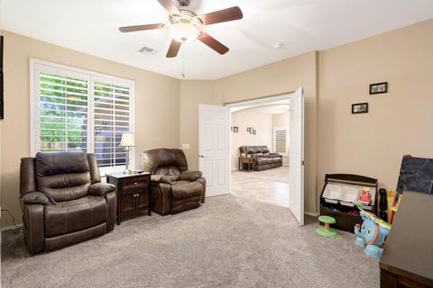 10857 E Rafael Ave, Mesa, AZ 85212 photo 22