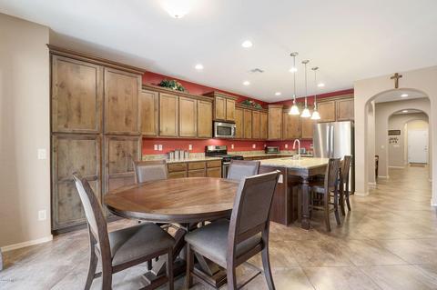 10857 E Rafael Ave, Mesa, AZ 85212 photo 13