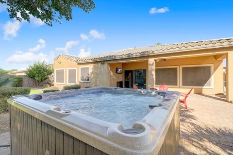 10857 E Rafael Ave, Mesa, AZ 85212 photo 43