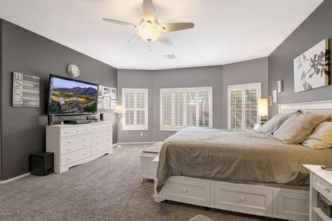 10857 E Rafael Ave, Mesa, AZ 85212 photo 35